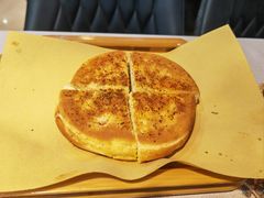 -阿西叶滩羊馆(交大店)