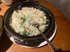 -上海小南国(正大店)