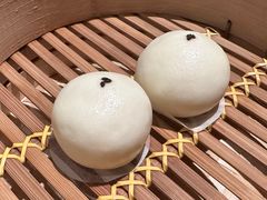 -鼎泰丰(当代商城店)