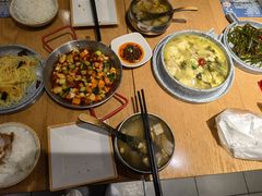 -大乘嘟成都小吃(石门店)