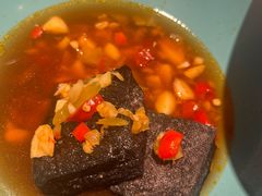 -湘鼎盛·大厨鲜炒湖南味(高新银泰店)
