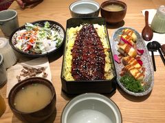 -鳗鳗的爱(远洋未来广场店)