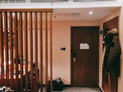 -喆·啡酒店(北京南锣鼓巷鼓楼大街地铁站店)