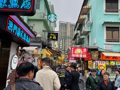 -官也街