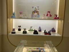 -好利来(七宝领展广场店)