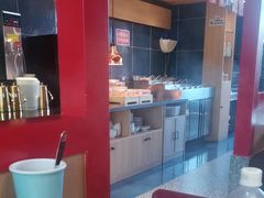 -期哒寿喜烧(桃湖公园店)