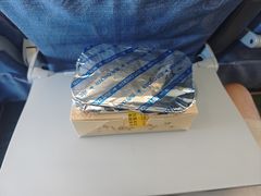 -银川河东国际机场