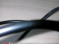 android_upload_pic-北李妈妈菜·海肠捞饭(高新万达店)