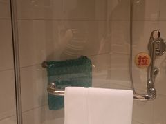 -南京西康宾馆