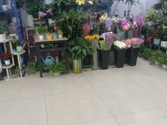 -沃尔玛(摩尔广场店)