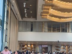 -拾贰季喜宴(百利达广场店)