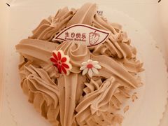 -宋园·上海菜(静安店)