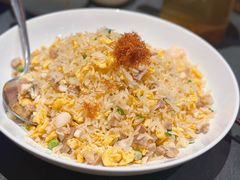 -湖里春风·淮扬菜(丽泽天街店)
