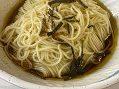 -章氏(车站北路店)