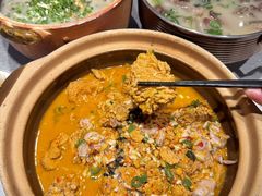 -聚味瞿记·龙虾堂(渔人码头一店)