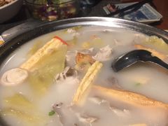 -老广酒楼(樱花店)