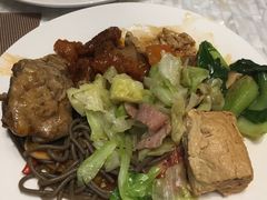 -北京园博大酒店