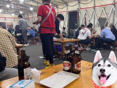 -鑫悦龙虾(前西街店)