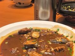 -東大方(湖州白鹭迎店)