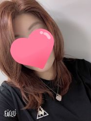 -SEBASTIAN塞巴斯汀