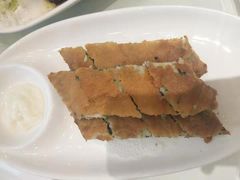 -金时代顺风大酒店(金山店)