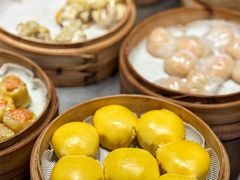 -汉斯南美烤肉(总店)