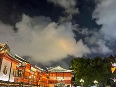 -豫园