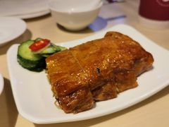 -鼎泰丰(当代商城店)