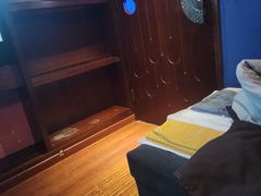 -跨越足界Spa足道(潍坊店)
