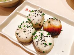 特色生煎-东泰祥生煎馆(重庆北路店)