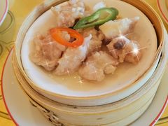 -咖啡苑 - 蔚藍夏日主题(永利皇宫店)