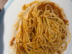 -萨莉亚意式餐厅(浦江万达广场店)