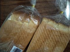 -味多美蛋糕(三元桥店)