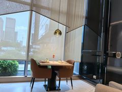 -明州小宴(文化广场店)