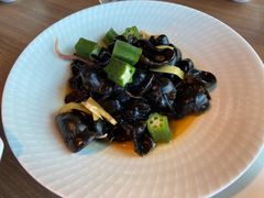 -上海小南国(正大店)