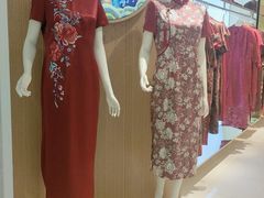 -京北大世界