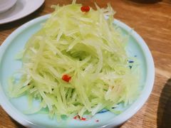 -南京人家(盛京大奥莱店)