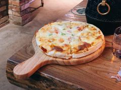 -那些年记忆烧烤