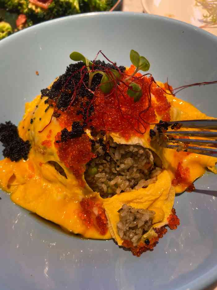 杯子红牛排·约会聚餐(u创店)-"好久没来,想不到吃什么,就来到附近的