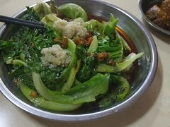 -炬龙牛肉店(新华店)