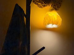 -金色莲花泰式按摩SPA(石牌店)