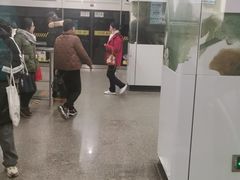 -同济大学(地铁站)