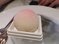 -DEMO黛慕蛋糕(三街两巷店)