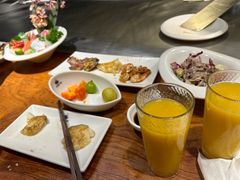 -大渔之观(安贞店)