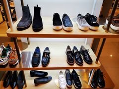 -阪急百货店(梅田总店)