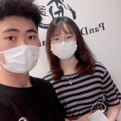 点击看大图 -东方麒麟·潘多拉SALON