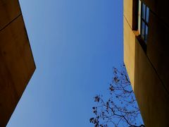 -西南交通大学(九里校区)