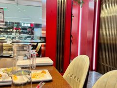 -湘汇概念铁板烧(铁西万达店)