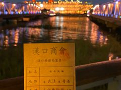 -武汉知音号