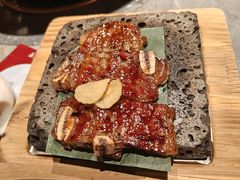 -匠和风精致料理(祥禾天地店)